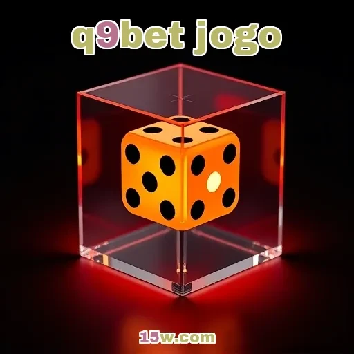 q9bet jogo Cashback: Descubra Como Aproveitar ao Máximo Esta Funcionalidade