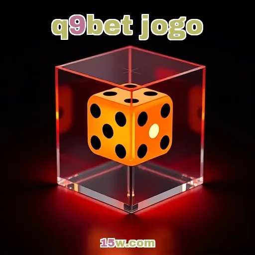 q9bet jogo: Explorando seus Termos e Condições para uma Experiência Aprimorada