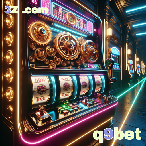 A Ascensão dos Fantasy Sports: Entretenimento e Competição no Q9Bet Jogo