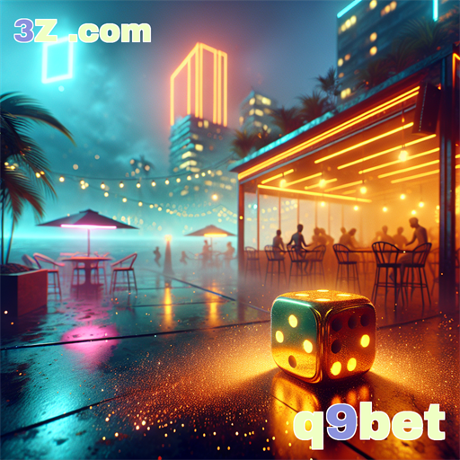 A Ascensão dos Jogos de Estratégia no q9bet