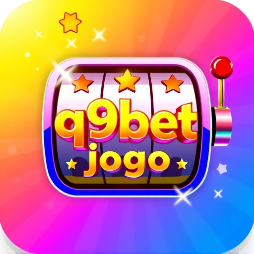 q9bet jogo