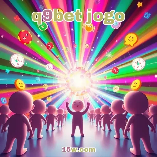 q9bet jogo: A Incrível Experiência dos Jogos de Mesa na Plataforma